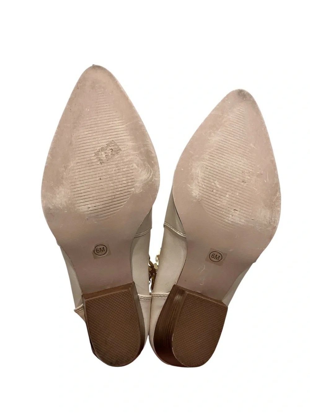 Coconuts by Matisse coconuts by